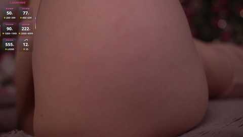 velvet_vice free recording from 