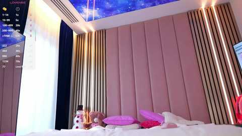 vesia free recording from 2026-02-08 11:16:00