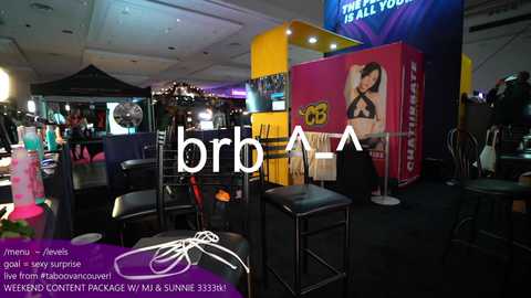 vivid_whit free recording from 