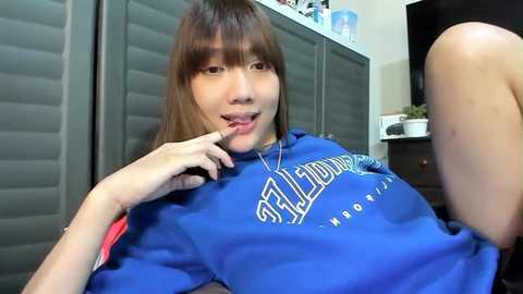 xdreamangel free recording from 