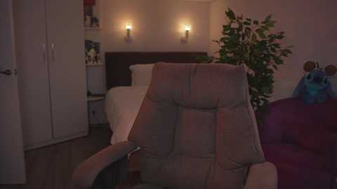 your_kat free recording from 