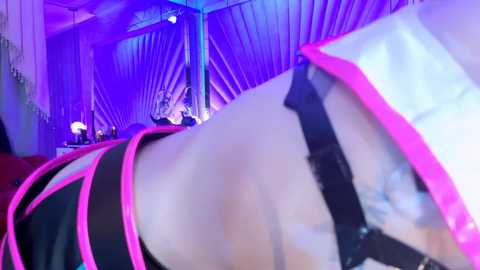 zephirah_abney free recording from 