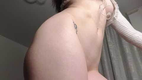 _eva_queen free recording from 