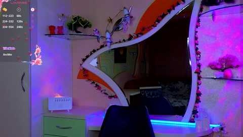 abbycartman free recording from 