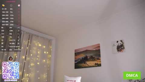 adeles_vibes free recording from 