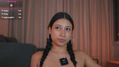 alison_miller9 free recording from 