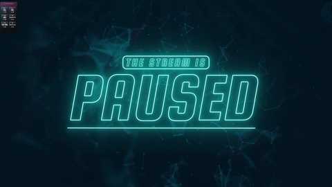 anabel054 free recording from 