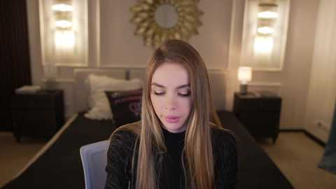 anabel054 free recording from 