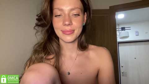 angel_from_sky free recording from 