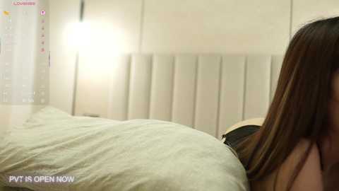 angel_luisa free recording from 