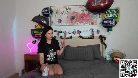ari_lovexo free recording from 