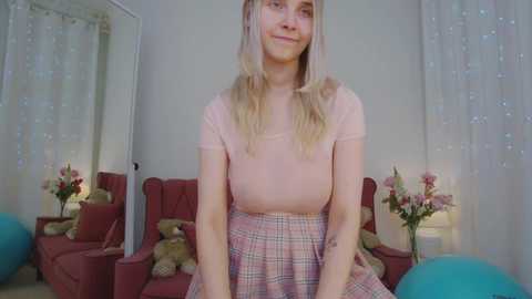 ashly_cherry free recording from 