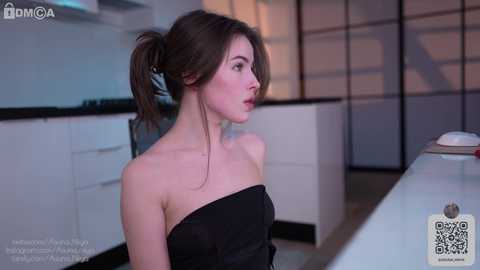 asuna_niiya free recording from 2026-02-09 18:05:00