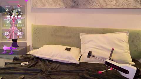 aurora_radiance free recording from 