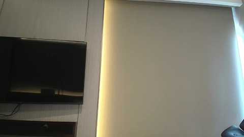 avabrooks free recording from 