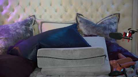 avalonnfoxx free recording from 