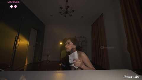 baeasian free recording from 