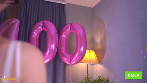 bellacle free recording from 