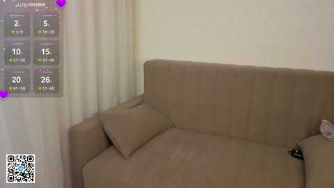 bertyann free recording from 