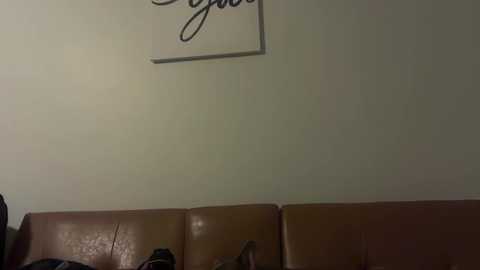 blondebunny999 free recording from 