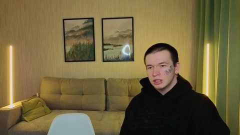 boicute free recording from 