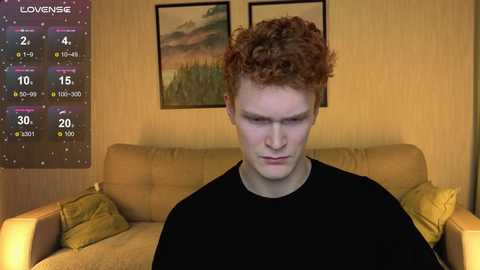 boicute free recording from 