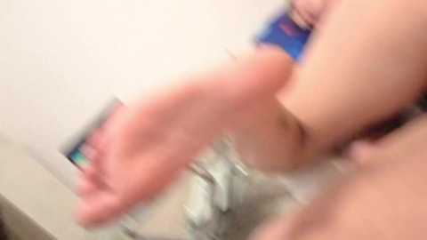 bouncingb00bs free recording from 