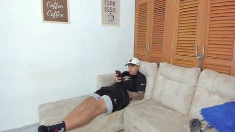 brutal_sex_nympho12 free recording from 