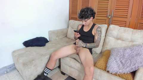 brutal_sex_nympho12 free recording from 