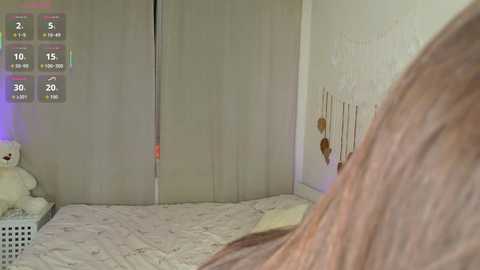 charming_bliss free recording from 