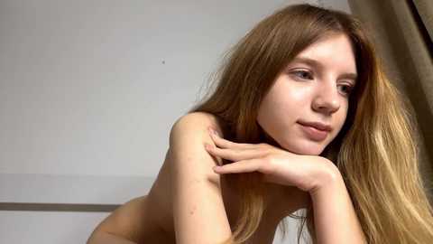 chloe_show free recording from 2026-02-09 18:31:00