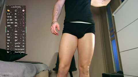 christianlevine_ free recording from 