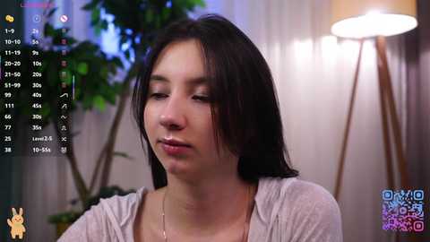 cinacandy free recording from 