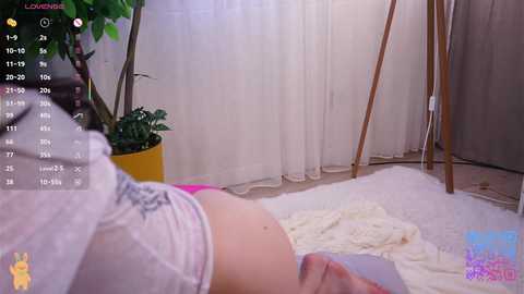 cinacandy free recording from 