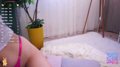 cinacandy free recording from 2026-02-09 06:56:00