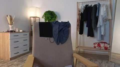 claudinedates free recording from 