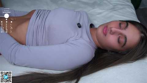 czamabech free recording from 