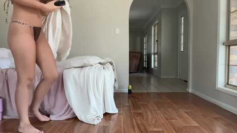 daisyfayer free recording from 