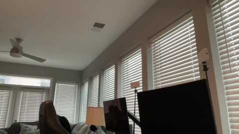 discgolf4life free recording from 