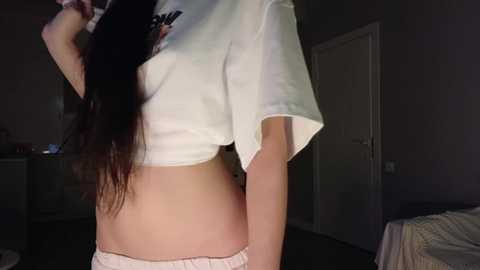 ella_lee15 free recording from 2026-02-09 08:51:00