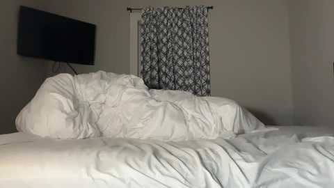 ellalowe free recording from 