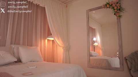 emiilycampbell free recording from 2026-02-09 04:08:00