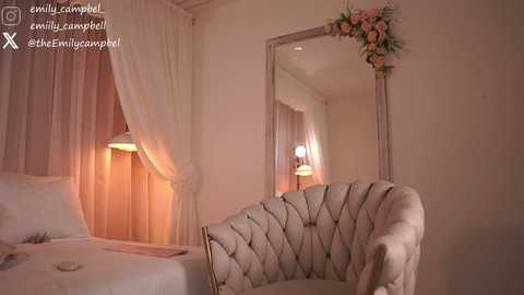 emiilycampbell free recording from 