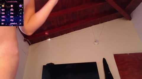 emmahenderson free recording from 