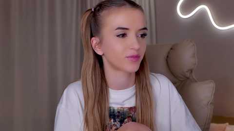 entya free recording from 