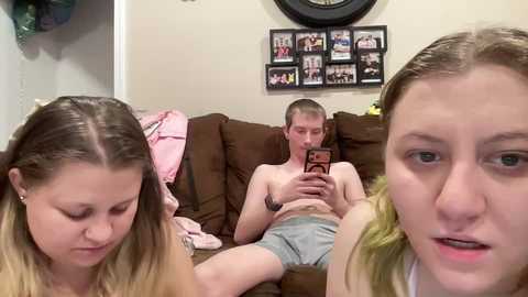 fall_flowers96 free recording from 