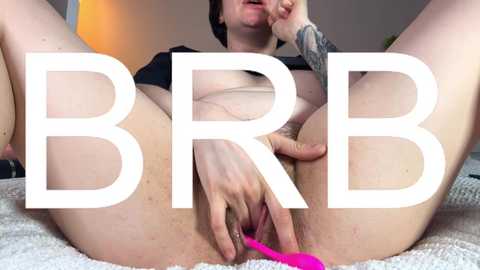 goddessstanya free recording from 