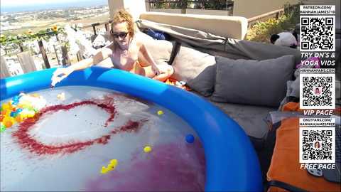 hannahjames710 free recording from 2026-02-09 18:38:00