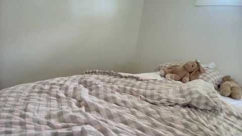 harleyysummers free recording from 