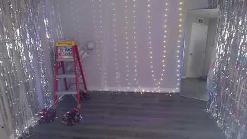 hexivu free recording from 